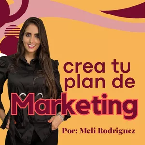 Imagen de portada para Curso online Crea Tu Plan de Marketing: Herramientas para Emprendedores