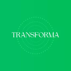 Imagem de capa para o Curso online Transforma 360