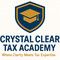 Crystal Clear Tax Academy