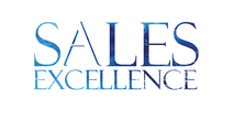 Sales Excellence Institute logo