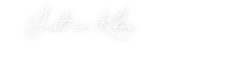 Just in Khas School of Canva Art Mastery