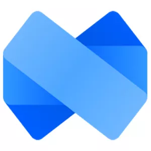 Imagem de Treinamento de Ergonomia para Escritório e Home Office criado por Francisco na hotmart