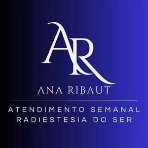 Imagem de capa para o Curso online Atendimento Semanal - Radiestesia do Ser