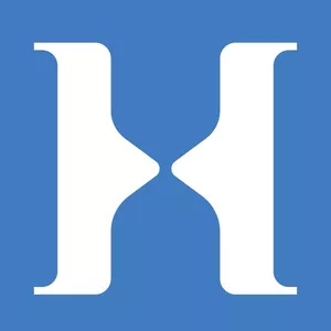 Imagem de capa para o Curso online O CURSO DA HISTÓRIA