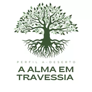 Imagem do curso Mapa Espiritual - Perfil A — A Alma em Travessia (Deserto)
