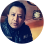 Juan Ruiz (Ecatepec EdoMex)