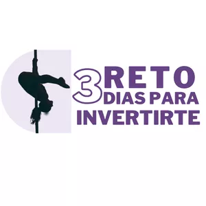 Imagen de portada para Curso online Reto 3 dias para invertirte