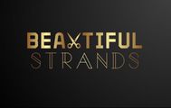 Beautiful Strands logo