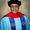 Dr. Michael Bradley