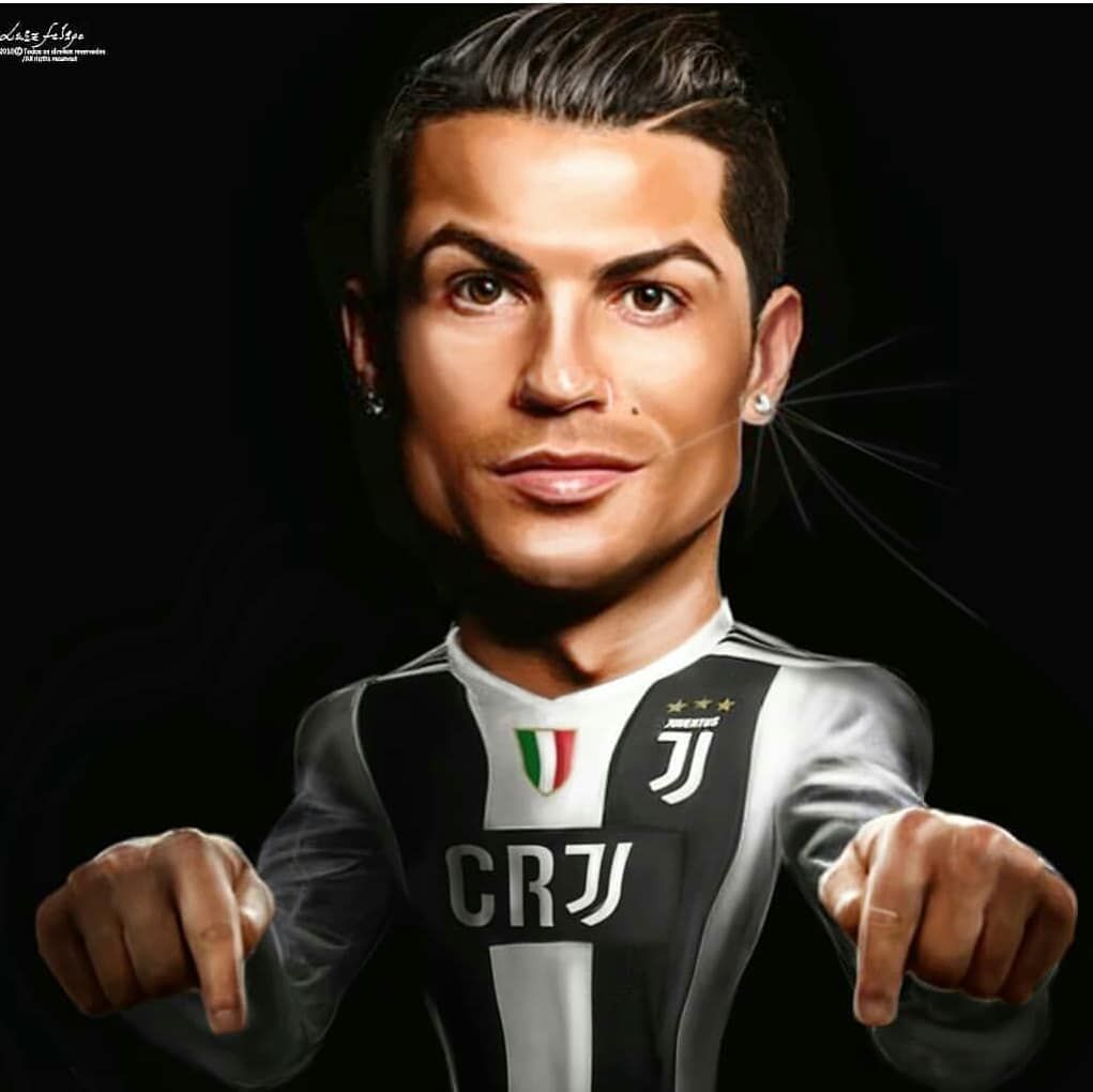 Imagem do curso Curso Básico de Pintura Digital