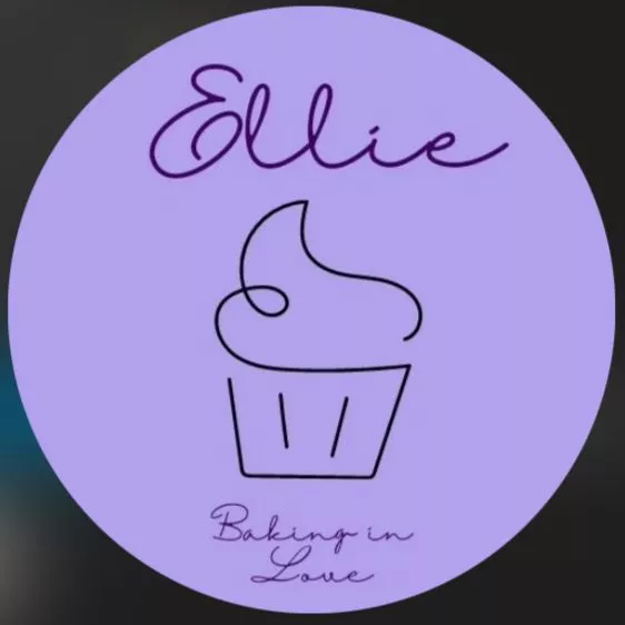 Ellie