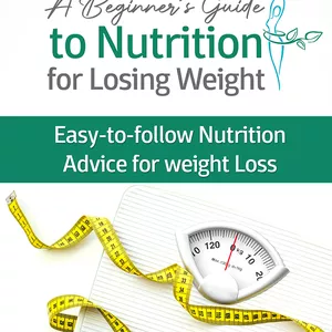 Cover image for Ebook Burn Fat