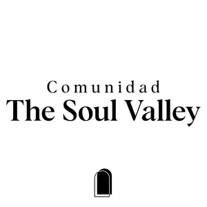 Imagen de portada para Curso online COMUNIDAD THE SOUL VALLEY