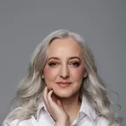 Sandra DAddona