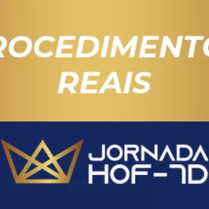 Imagem de capa para o Curso online Procedimentos de HOF by Ale Morita