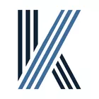 KND