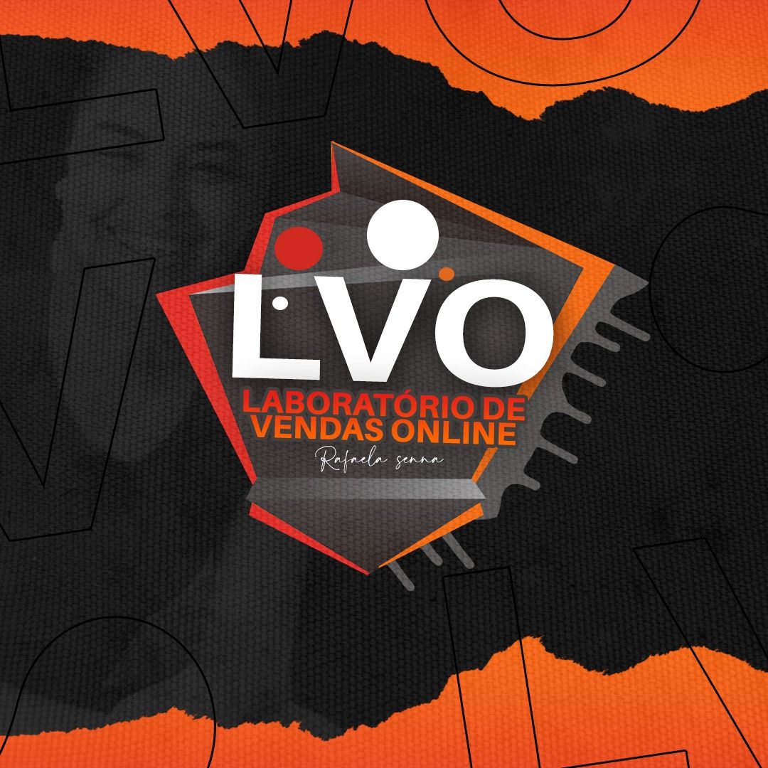 Imagem do curso Laboratório De Vendas Online
