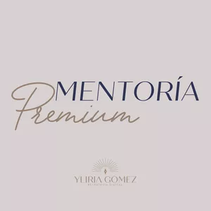Imagen de portada para Curso online Mentoría Premium