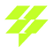 ALTERNATIVE - Green Building Energy Modeling school