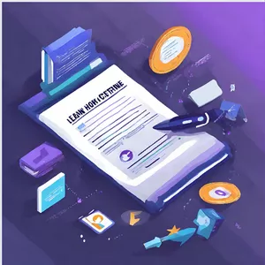 Imagem de capa para o Ebook Aprenda a fazer uma renda extra vendendo certificados digitais