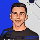 Treinamento Elite Som