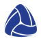 Modena BIM Academy