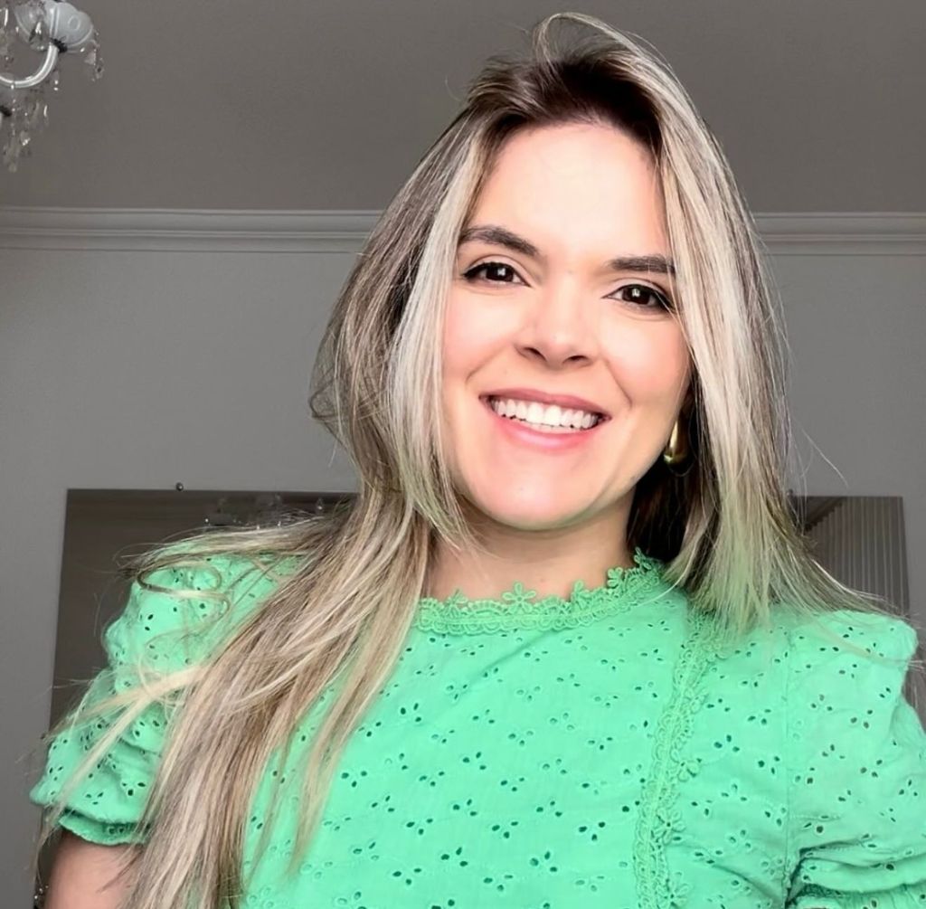 Jéssica Miranda