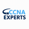 CCNA Experts