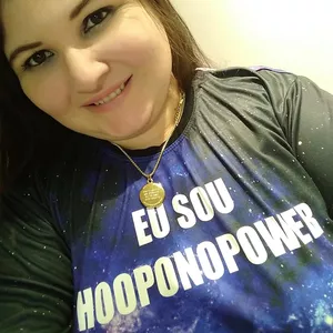 Imagem de capa para o Curso online TRIBO HOOPONOPOWER