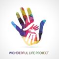 Wonderful Life Project logo