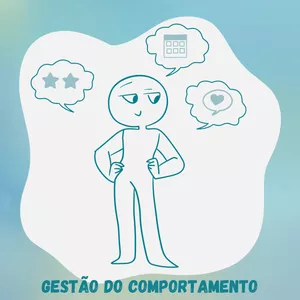 Imagem de capa para o Ebook Jogo de cartas sobre a parentalidade 