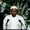 Hamzah Abdul-Malik