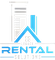 Legacy Rental Solutions