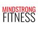 MindStrongFitness
