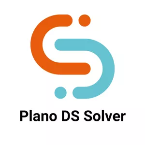 Imagem de capa para o Curso online Plano DS Solver