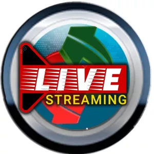 Imagem de capa para o Curso online Mentoria online