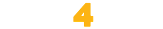 School 4 Bitcoin