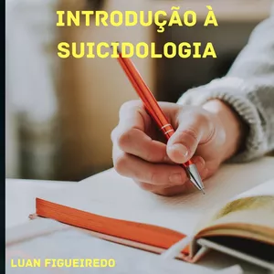 Imagem do curso Curso de Introdução à Suicidologia