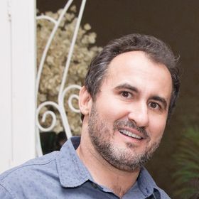 Pacote 500 Imagens Relacionadas A Odontologia Em Alta Resolucao Dalton Jose Marques Learn A New Skill Templates Source Codes Hotmart