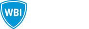 WBI Home Warranty