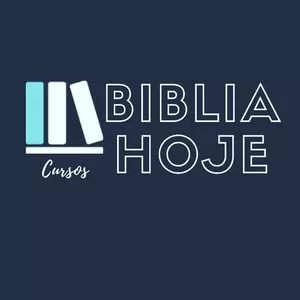 Imagem de capa para o Curso online Especialização em Teologia 