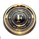 Frequência do Sucesso