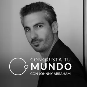 Imagen de portada para Curso online Mentoría: Conquista Tu Mundo 