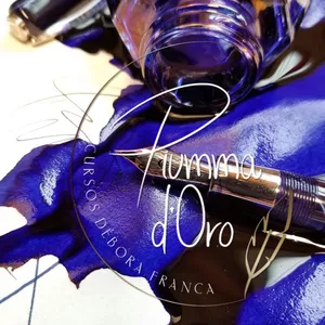 Imagem de capa para o Curso online Curso de Reconstrução Gráfica