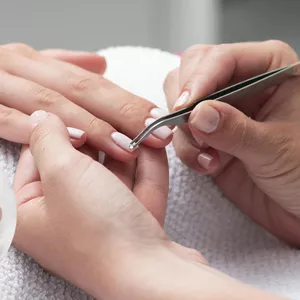 Imagen de portada para Curso online SECRET NAILS CLASS