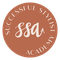 Successful Stylist Academy