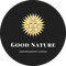 Good Nature Empowerment Center