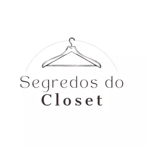 Imagem de capa para o Curso online 🔓 Segredos do Closet