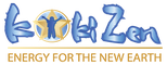KOKI ZEN INTERNATIONAL