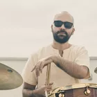 Bruno Hernandes